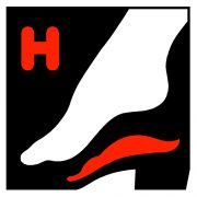 Hohenschon Button
