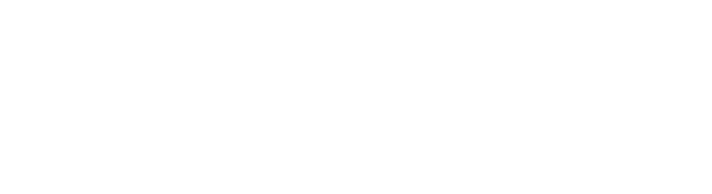 Hohenschon Logo